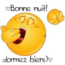 1236926 10151557480856403 1006191518 N Copie Copie Copie Copie Copie Copie Jpg 800 800 Emoticone Emoticone Gratuit Gif Bonne Nuit