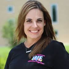 Cameron Dickey (@Cameron_Dickey)