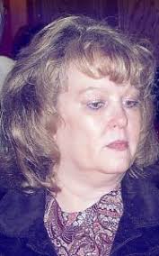 Obituary information for Jacqueline "Jackie" Lance