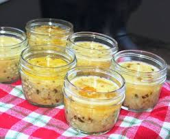 Beurre A L Ail Recettes De Cuisine Beurre A L Ail Et Recette