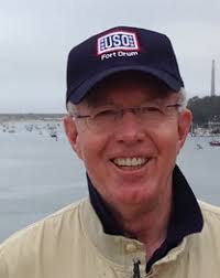 Ilion High Class of 1966 Home Page