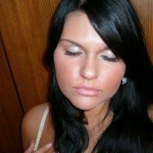 Manuela Fuller (willalynch)