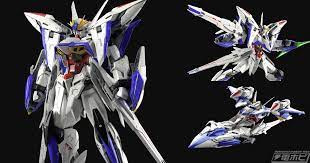 ・20周年を迎えるアニメ「機動戦士ガンダム seed」シリーズの新プロジェクト「gundam seed project ignited」が始動. X5cuj18fudnnpm