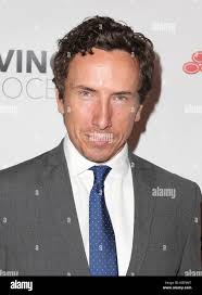 Traynor hi-res stock photography and images