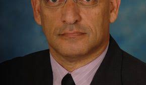 Doron Ben Sira Archives