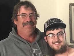 Robert Miller Obituary January 11, 2022