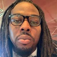 10+ "Flavio Castillo" profiles