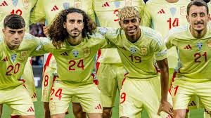 Sports Illustrated - News update