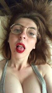 meg “Yooper” bitchell on X: liv is posting ass so now Im out here w the  classic t.covsBc914TJ7  X