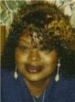 Mary Dent Obituary (2021)