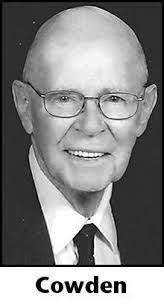 Megan Cowden's Instagram, Twitter & Facebook