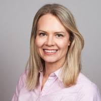 200+ "Hindley" profiles