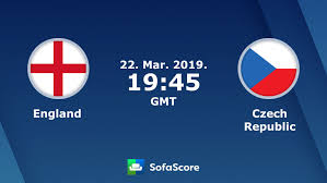 Live Streaming Laliga Premier League Ligue 1 Serie A Bundesliga Champions League Ucl And Europe League Uel Anda Dapat Menonton Republik Ceko Inggris Eropa