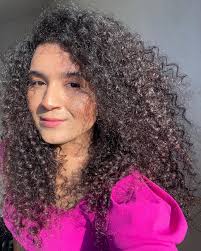 Abril Rubio (@_abrillrubio) • Instagram photos and videos