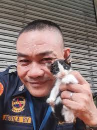 Kung sino man po ang may gustong mag adopt ng mga kuting nto ay bibigyan ko  ng 1kilo na catfoods basta aalagaan lng sa mabute