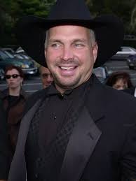 Garth Brooks' Daughter Allie Colleen Is Raising Hell