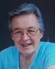 Beverly Ann Wentz Obituary (2024)