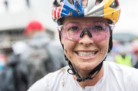 What do you mean I have something