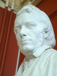 History Trail, Blackpool Area