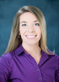 DEPARTMENT OF COMMUNICATION