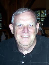 Gary Carpenter Obituary