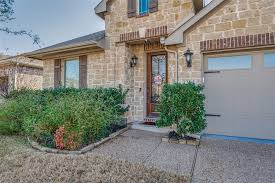 3222 Mattie Grey Ln, Melissa, TX 75454