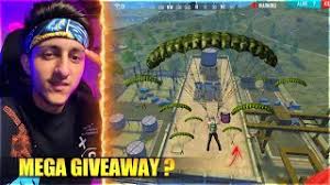 Exact games id must be entered. A S Gaming Ki Id Free Fire Herunterladen