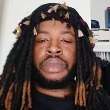 All-new look at Ultraman in James Gunn's #Superman