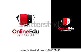 Find & download free graphic resources for computer logo. Computer Logos To Download Computer Logo Png Stunning Free Transparent Png Clipart Images Free Download