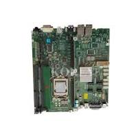 Best Siemens Industrial Computer Motherboard A5E34736460 ...