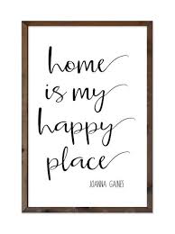 We did not find results for: Woodsbarn Com Happy Place Quotes Happy Places Fixer Upper