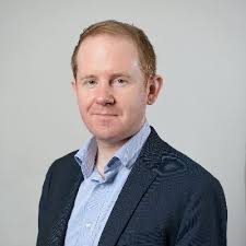 James Booth (@Jamesdbooth1)