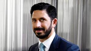 Seven Group Holdings CEO Ryan Stokes to quit board of Beach Energy