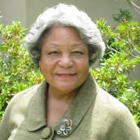 Sandra Mims