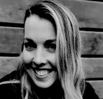 Elf Program 2023_QP.cdr