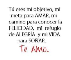 Frases De Amor Para Mi Esposo Frases Romanticas Para Enamorar Frases Bonitas Frases Romanticas
