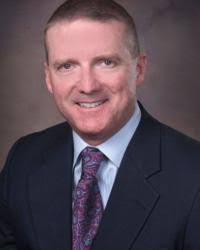 Derek Haggard's Instagram, Twitter & Facebook