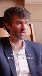 How to Update Child Support in Alabama