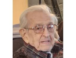 Vincent C. Lawlor Obituary (1928