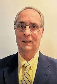 The Travelers Protective Association of America