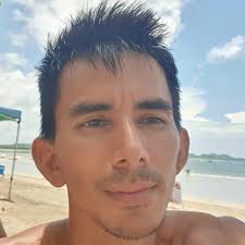 Rudis Saúl Guevara Bello