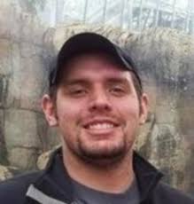Obituary information for Matthew Andrew Heiser