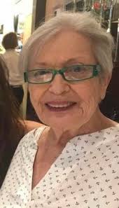 Obituary information for Beverly A. Ference