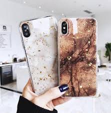 Iphone Phone Cases Aesthetic Iphone Phone Cases In 2020 Iphone Handyhulle Iphone Coole Handyhullen Pink triple marble print phone case for iphone 5 5s se 6 6s 7 8 plus x xs xr xs max cover.
