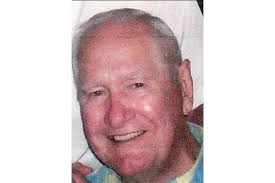 Johnny Schultz Obituary (1927