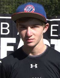 Michael Griffy's Instagram, Twitter & Facebook