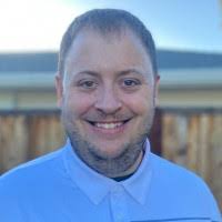 100+ "Blasky" profiles