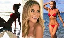 Amanda Holden Instagram: BGT judge sends fans wild with ...