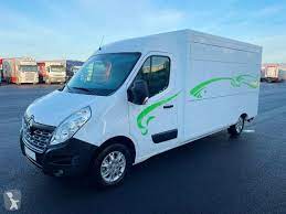 Maybe you would like to learn more about one of these? Vehicule Utilitaire Renault Gazoil Midi Pyrenees 1 Annonces De Gazoil Midi Pyrenees Neuf