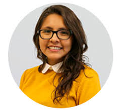 Innovando en la enseñanza de las probabilidades